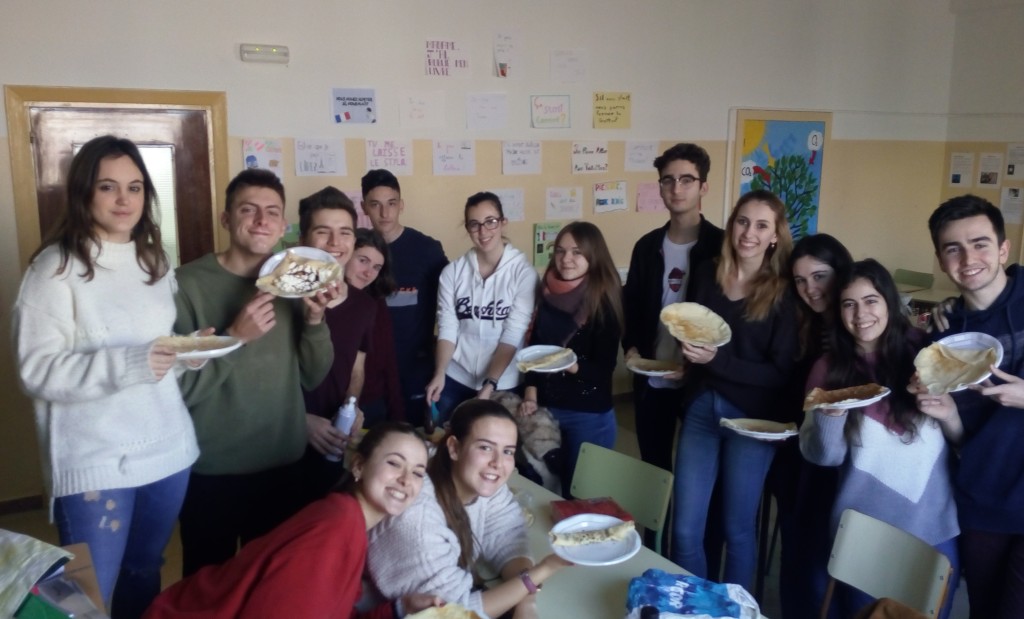 IMG_20180202_125436_524 (1)