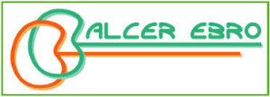 alcer
