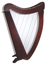 200px-Harpe_troubadour