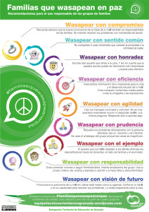 wasapeando-en-paz-01