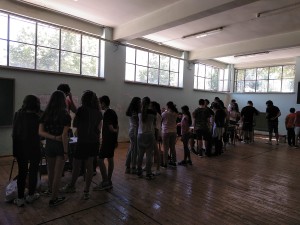 IMG_20180619_125612_157