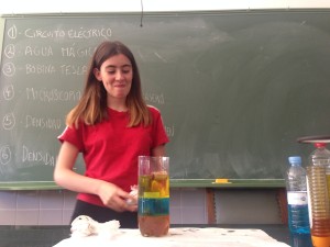 IMG_5040