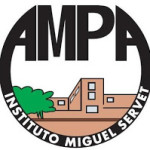 Logo color