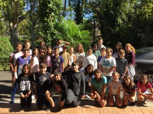 IMG-20180914-WA0001