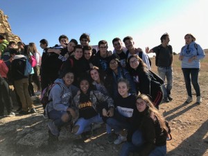 IMG-20181016-WA0006