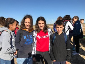 IMG-20181016-WA0007