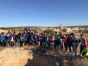 IMG-20181016-WA0011