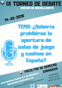 Copia-de-¿Debería-Prohibrirse-la-apertura-de-salas-de-juego-y-casinos-en-españa1