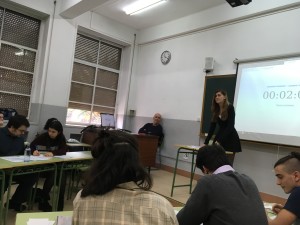 IMG_5663