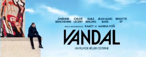 2vandal