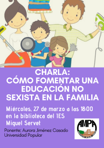 Disen�fo sin título