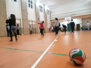 IMG_20211220_084759
