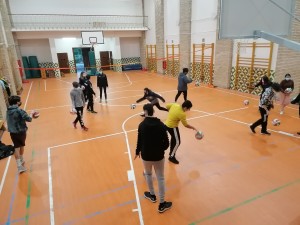 IMG_20211220_093041