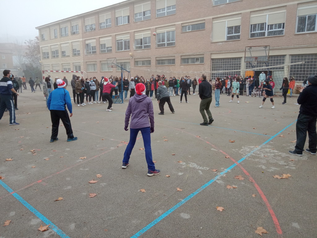 IMG_20211222_112920_718 (2)