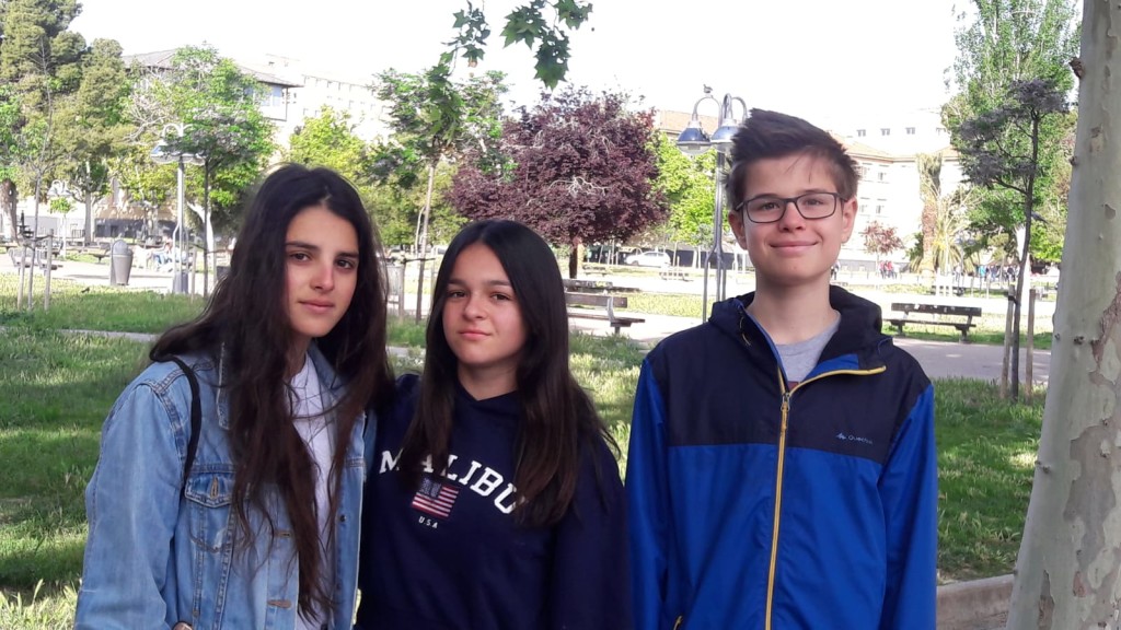 IMG-20190511-WA0001