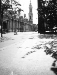 EPSON MFP image