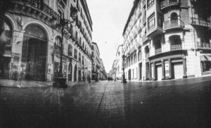 EPSON MFP image