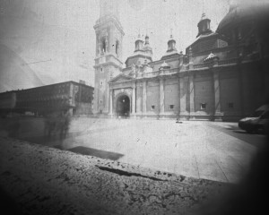 EPSON MFP image