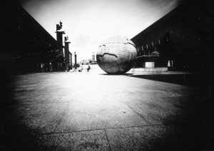 EPSON MFP image