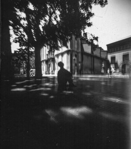 EPSON MFP image