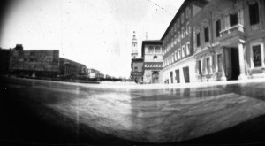 EPSON MFP image