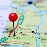 depositphotos_115383008-stock-photo-dax-pinned-on-a-map