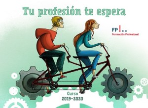 oferta1920