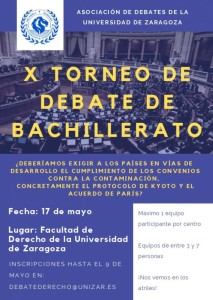 torneo-de-debate_page-0001-600x844