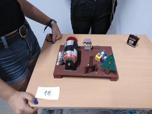 IMG_20190618_133742_315