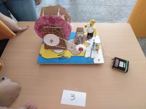 IMG_20190618_141710_819