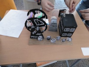 IMG_20190618_141733_500