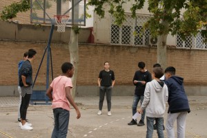 IMG_9989