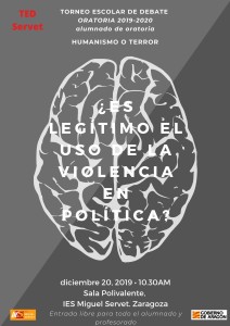 CartelDebate