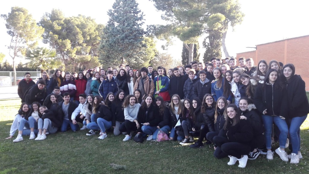 TEATRO 1