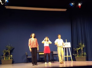 TEATRO 2