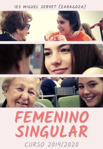 Diseño sin título