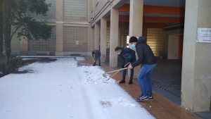 IMG_20210112_102408