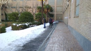 IMG_20210112_110820