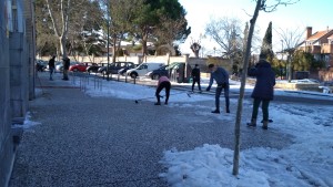 IMG_20210112_113011