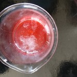 IMG_20210211_130612