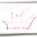 barco_odisea