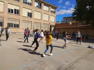 IMG_20210514_111451