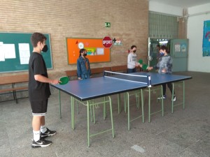 IMG_20210514_112019