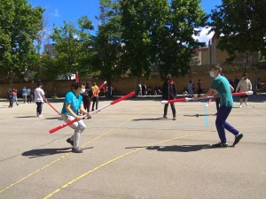 IMG_20210514_112748