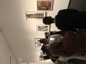 image_67147009