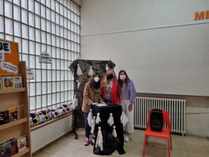 IMG-20211028-WA0013
