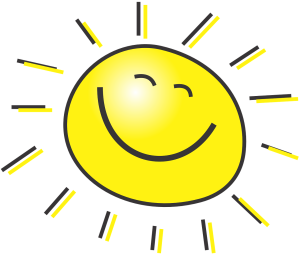 sun-g2a10d2ed6_1280