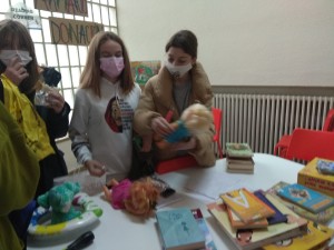 IMG_20211127_073210