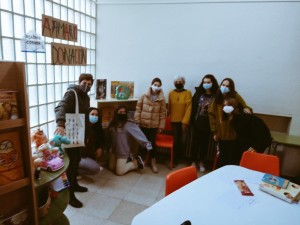 IMG_20211127_073224