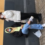 IMG_1035